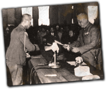 GFX_report_event_japanese_chinese_surrender